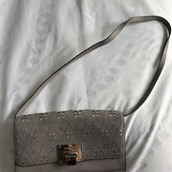 Michael Kors Clutch 