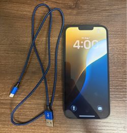 Apple iPhone 14 Plus 128GB Unlocked