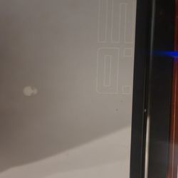 Alienware Laptop