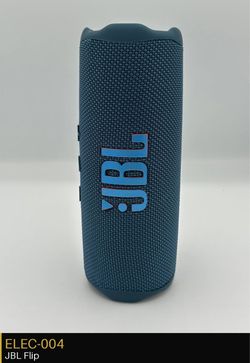Bocinas en ofertas