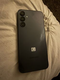 Galaxy, A16