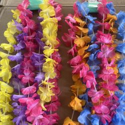 Party Supplies 60 Pieces 