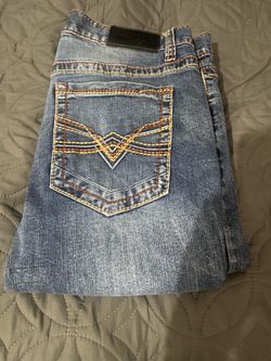 true luck jeans