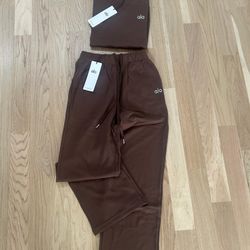 Recoger En Hesperia  Ropa De Mujer 