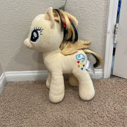 Songbird Serenade from Build-A-Bear Workshop