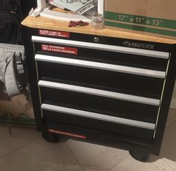 Multiple items for sale, great condition