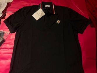 DESIGNER POLOS SHIRTS