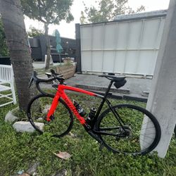 Specialized tarmac comp disc 2018 sale