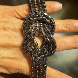 Womans Bracelets 
