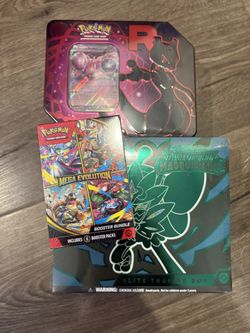 Pokémon