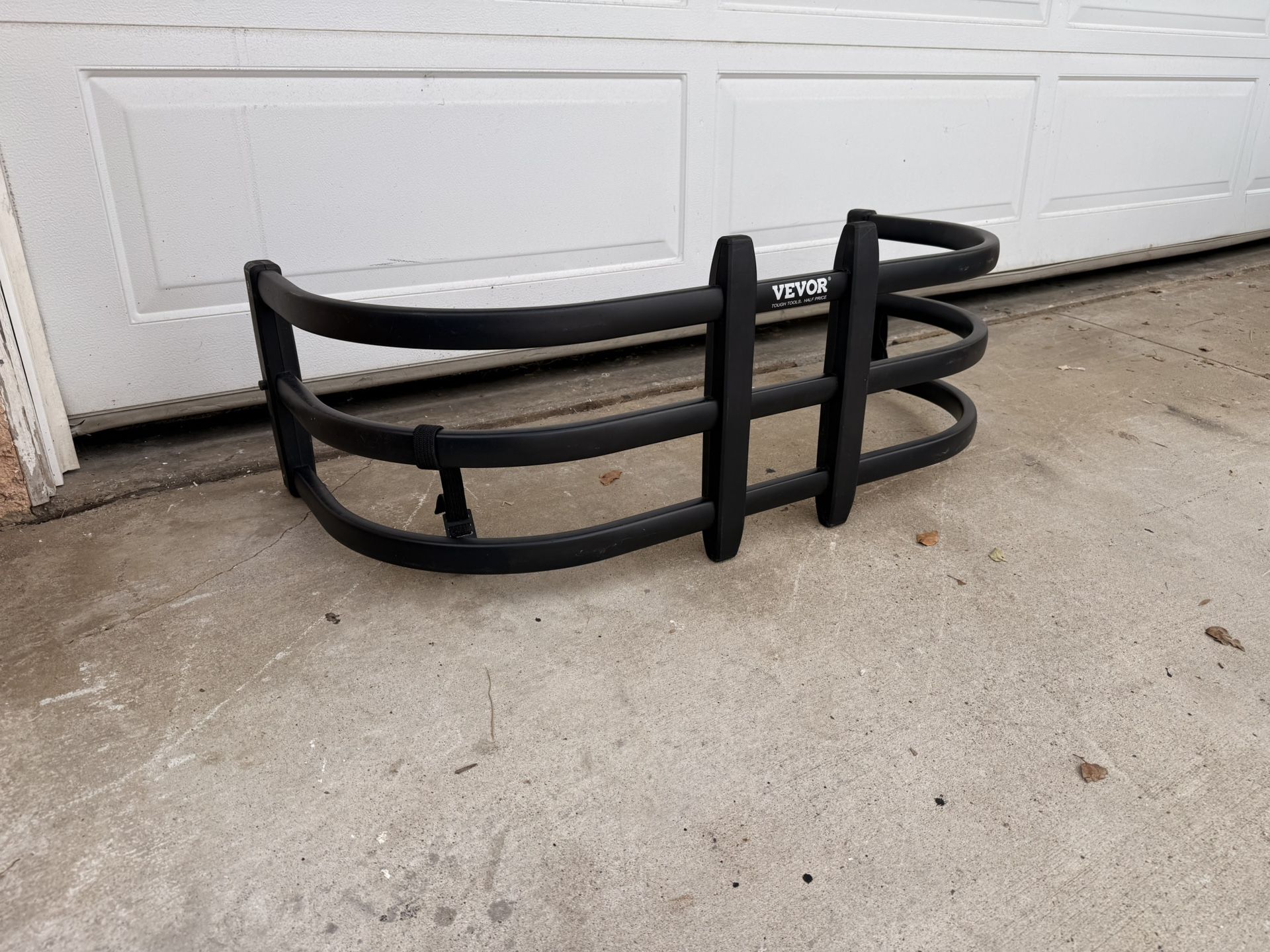 Truck bed Extender🔺