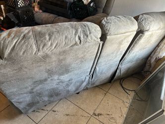 Free couch free free free