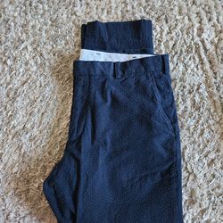 Brooks Brothers Pants