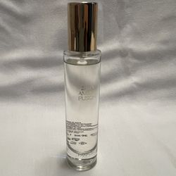 Zara Amber Fusion Parfum 1.0 Oz