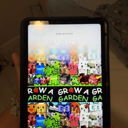 10th Gen iPad 