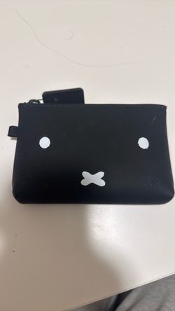miffy bag