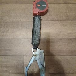 3M Protecta Nano Lok