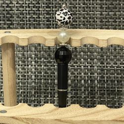 Beaded Pen 