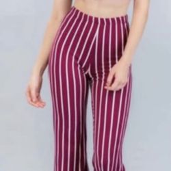 2 - Peice Outfit Regular Sizes