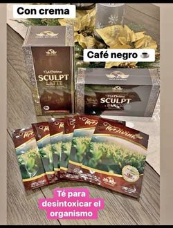 Entregas A Domicilio Café Y Te Divina