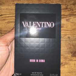 Authenticit Wholesale Colognes