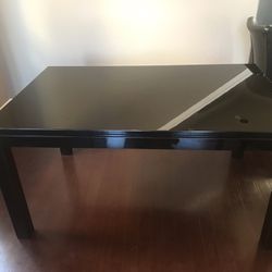 6 Person Dining Room Table 