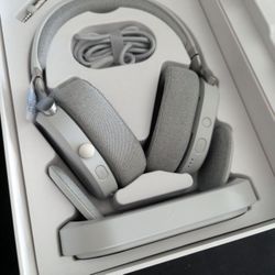 Fractal Design Scape Gaming Headset 