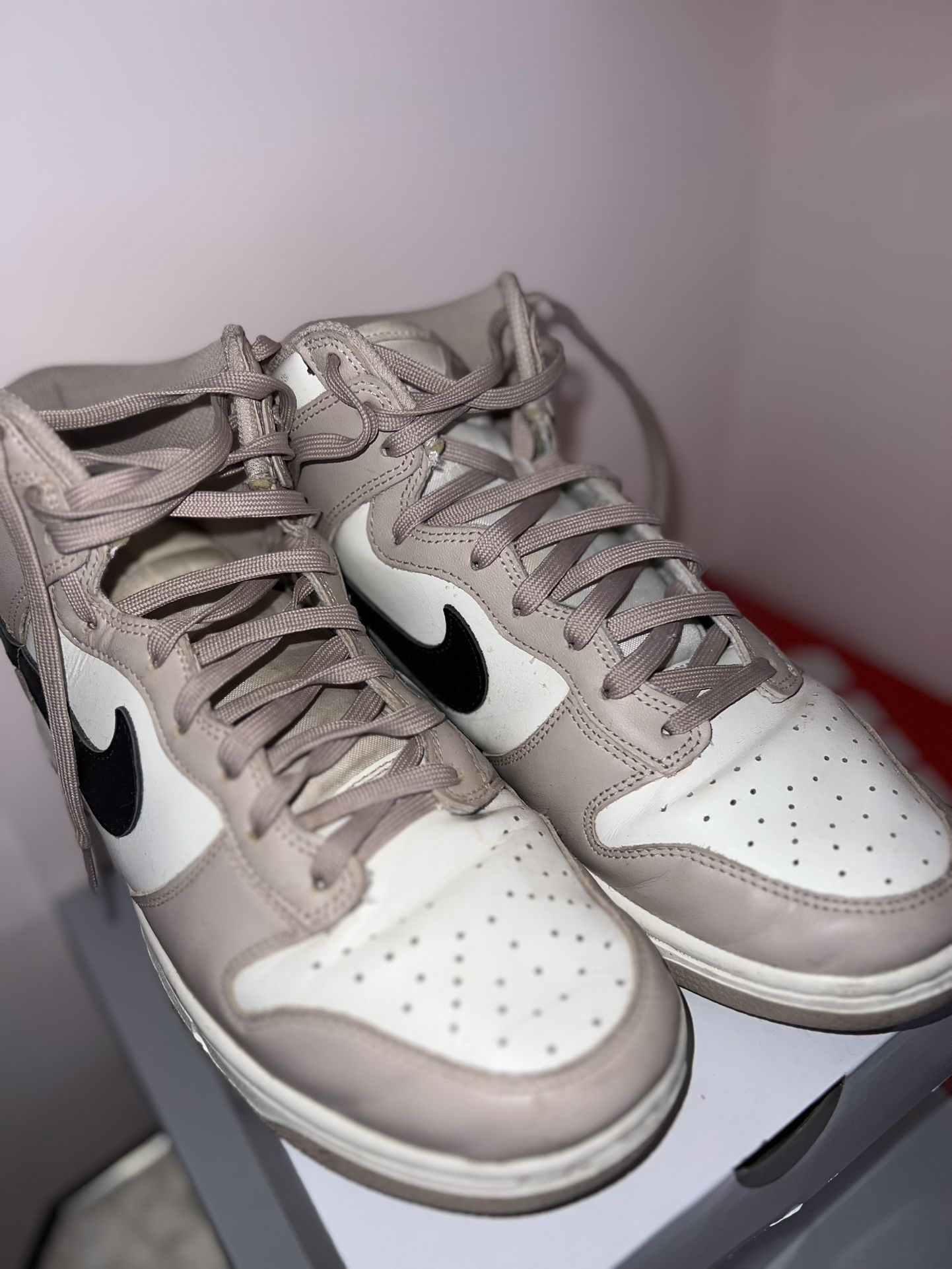 Jordan 1 