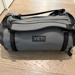 Yeti Panga 75L Dry Duffel 