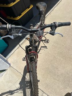 Bikes