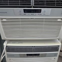 Air conditioner 