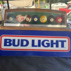 Lamp For Man Cave