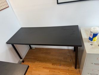 IKEA Desk