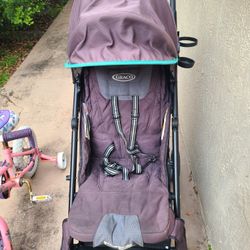 Babies And Kids