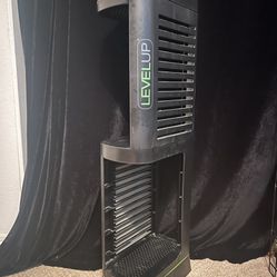 VIDEO GAME STORAGE