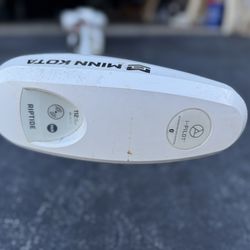 Minn Kota Terrova 112 lb Thrust – 72” Shaft – i-Pilot Bluetooth