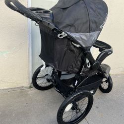 Baby Trend Jogger