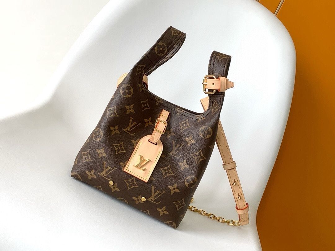 Women's Shoulder Bag