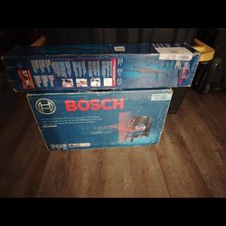 Bosch