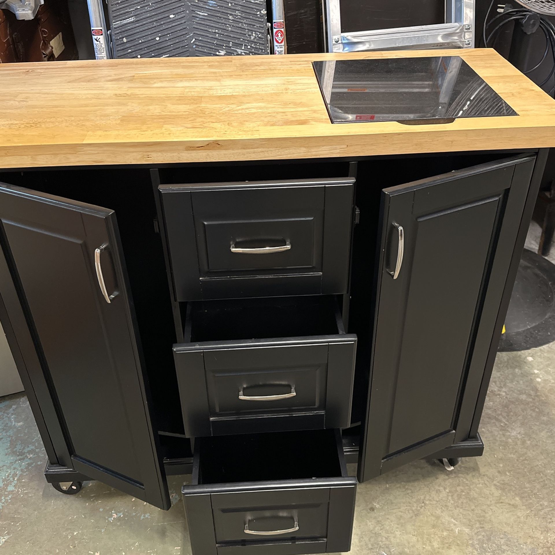 Kitchen for Sale in Manchester, CT OfferUp