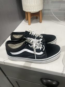 Size 7