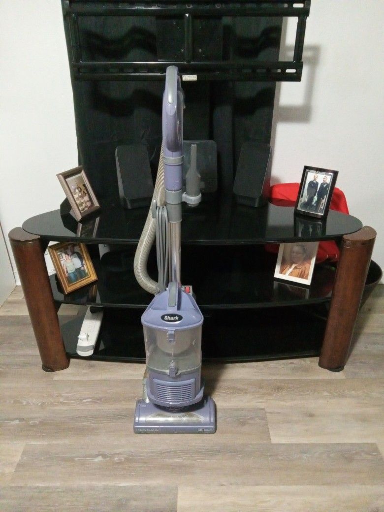 Shark Vacuum