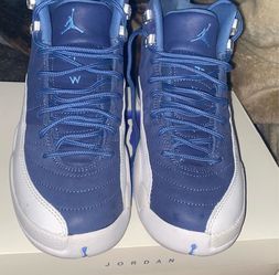 Jordan 12