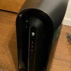 Alienware Aurora R12 Gaming PC