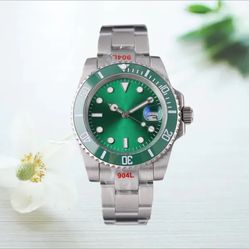 Automatic Luxury Designer Watch | 3A Quality