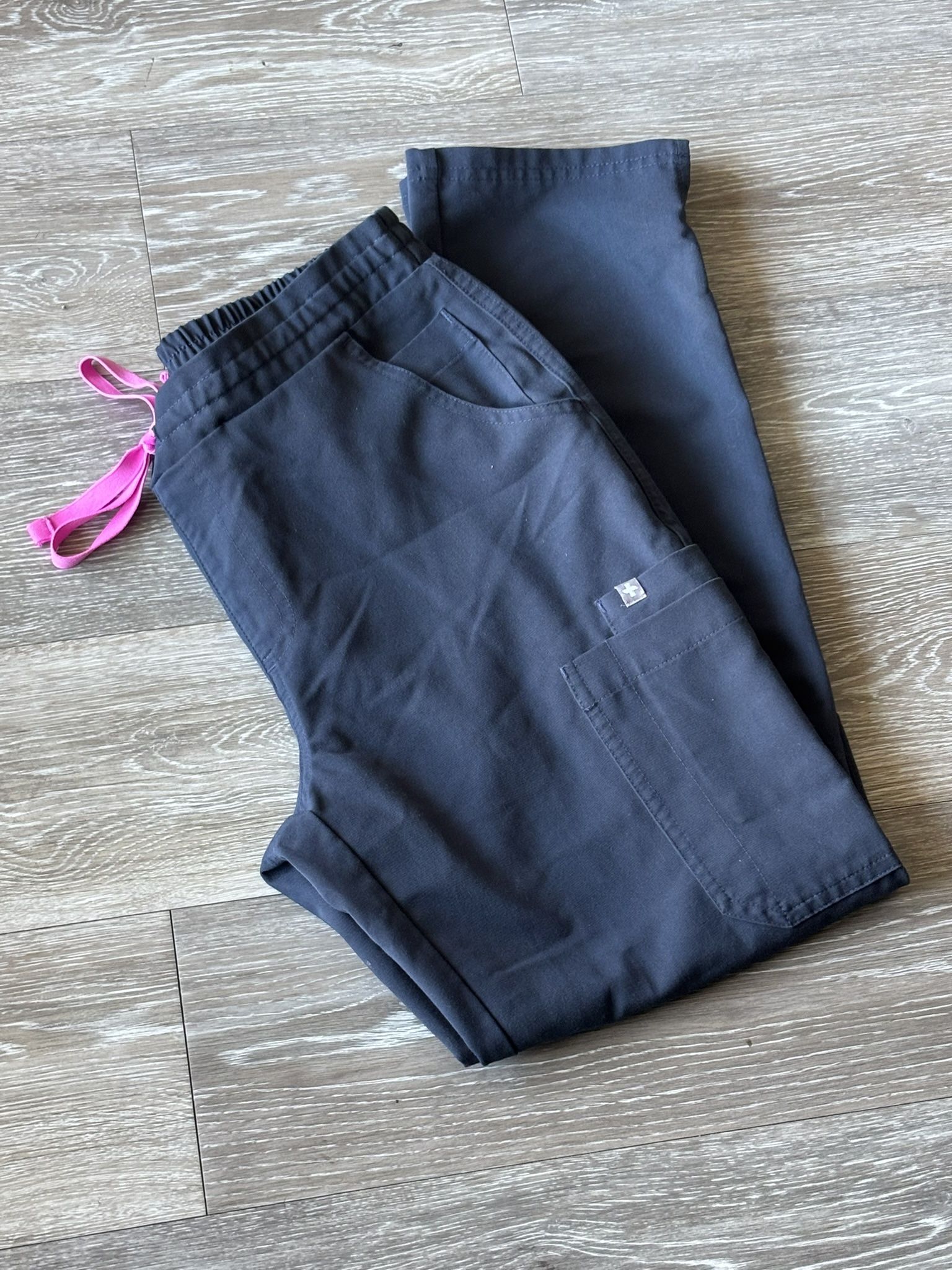 Figs pants