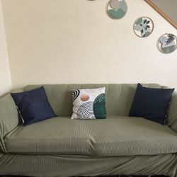 Free Curbside Pickup Today 