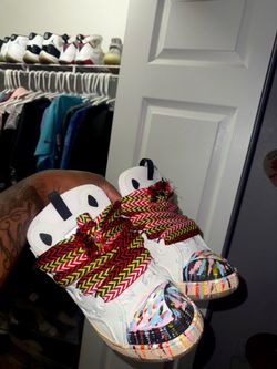 Gallery dept