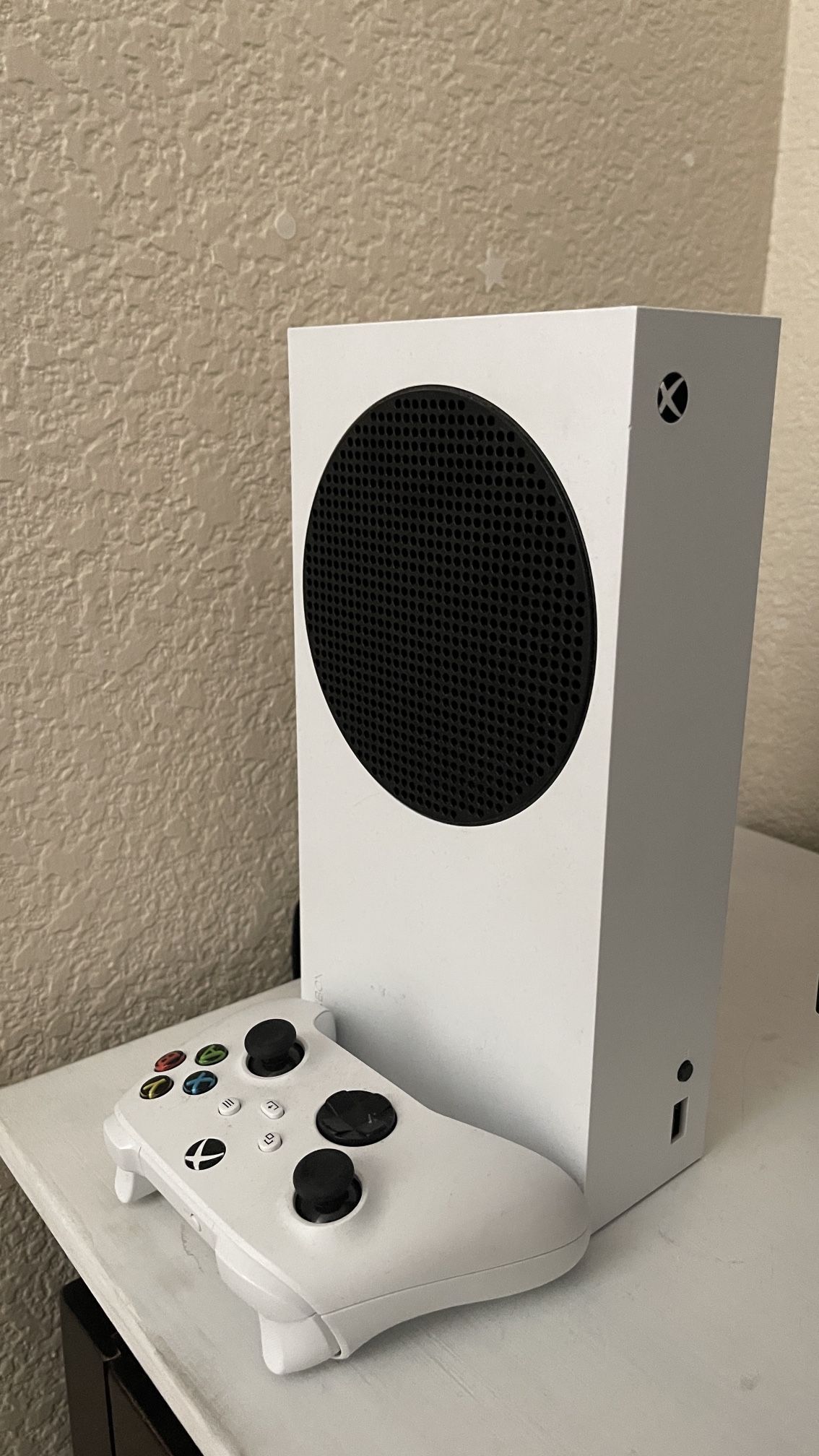 Xbox For Sale