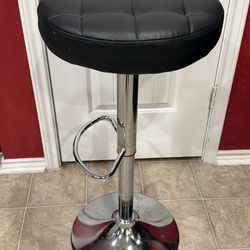 Vanity Stool